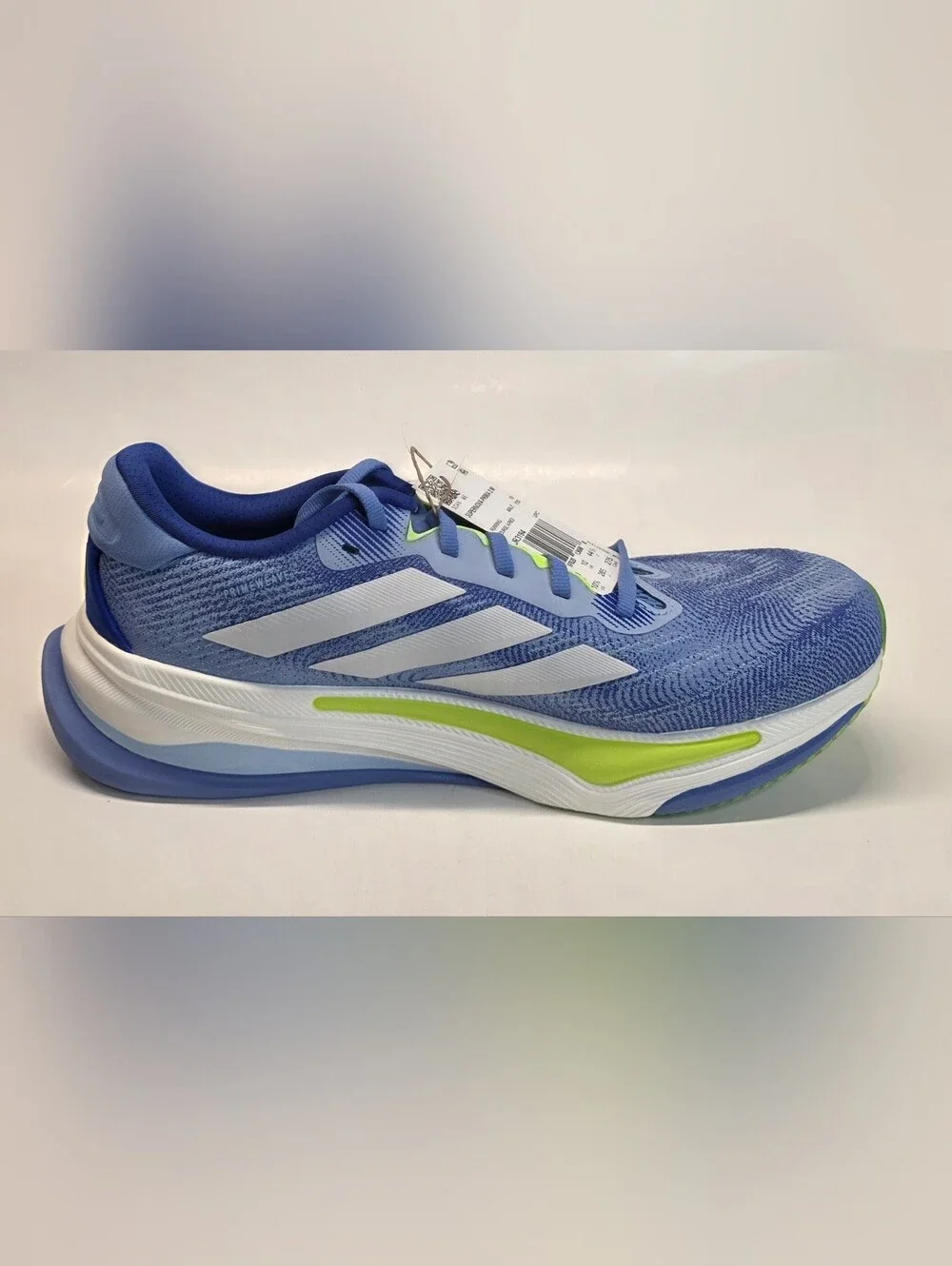 adidas new supernova